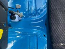 https://riyasewana.com/uploads/bajaj-3e-4s-101608046595.jpg