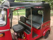 Bajaj RE 1995 Three Wheel
