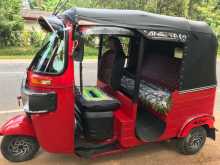 https://riyasewana.com/uploads/bajaj-3v-222156074313.jpg