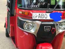 https://riyasewana.com/uploads/bajaj-3v-222156074822.jpg