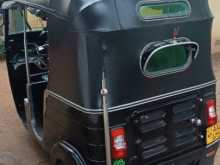 https://riyasewana.com/uploads/bajaj-3vill-2014-258291612932.jpg