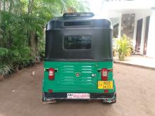 https://riyasewana.com/uploads/bajaj-3w-1910390817846.jpg