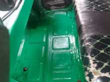 https://riyasewana.com/uploads/bajaj-3w-2015-1910382012834.jpg