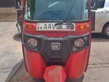 https://riyasewana.com/uploads/bajaj-3w-2015-2710041512163.jpg
