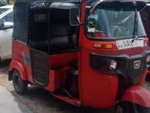 https://riyasewana.com/uploads/bajaj-3w-2015-2710041512202.jpg
