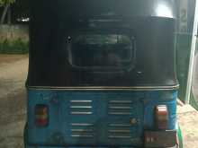 https://riyasewana.com/uploads/bajaj-3w-221507044483.jpg