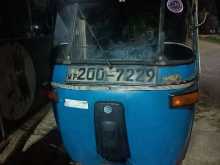 Bajaj 3W 1995 Three Wheel