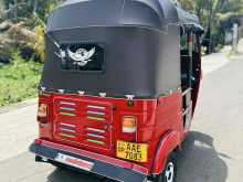 https://riyasewana.com/uploads/bajaj-3w-411415022633.jpg