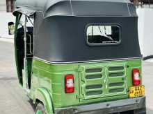 https://riyasewana.com/uploads/bajaj-3w-4s-1312475022633.jpg