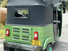 https://riyasewana.com/uploads/bajaj-3w-4s-1312480924021.jpg