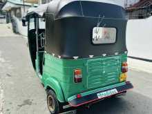 https://riyasewana.com/uploads/bajaj-3w-4s-1410054222043.jpg