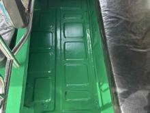 https://riyasewana.com/uploads/bajaj-3w-4s-1410060424122.jpg