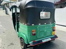 https://riyasewana.com/uploads/bajaj-3w-4s-1410060424711.jpg