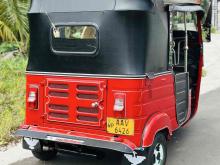 https://riyasewana.com/uploads/bajaj-3w-4s-1410241424421.jpg