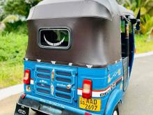 https://riyasewana.com/uploads/bajaj-3w-4s-1511451324371.jpg