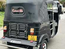 https://riyasewana.com/uploads/bajaj-3w-4s-215502822603.jpg