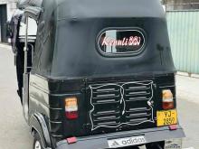 https://riyasewana.com/uploads/bajaj-3w-4s-215510724851.jpg