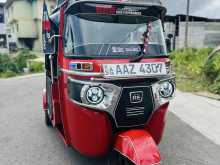 https://riyasewana.com/uploads/bajaj-3w-4s-2216470622012.jpg