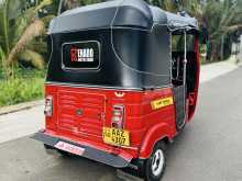 https://riyasewana.com/uploads/bajaj-3w-4s-2216470623003.jpg