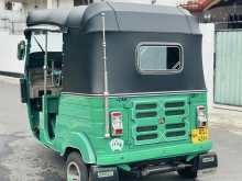 https://riyasewana.com/uploads/bajaj-3w-4s-269470422153.jpg