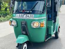 https://riyasewana.com/uploads/bajaj-3w-4s-411230522672.jpg