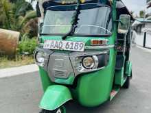 https://riyasewana.com/uploads/bajaj-3w-4s-411465322862.jpg