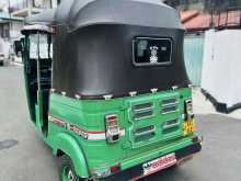 https://riyasewana.com/uploads/bajaj-3w-4s-411465322873.jpg