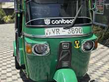https://riyasewana.com/uploads/bajaj-3w-4s-610392622412.jpg