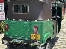 https://riyasewana.com/uploads/bajaj-3w-4s-610392622843.jpg
