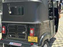 https://riyasewana.com/uploads/bajaj-3w-4s-610510222303.jpg