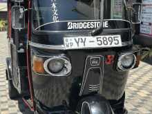 https://riyasewana.com/uploads/bajaj-3w-4s-610510222372.jpg