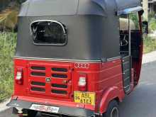 https://riyasewana.com/uploads/bajaj-3w-4s-611040122203.jpg