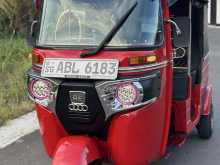 https://riyasewana.com/uploads/bajaj-3w-4s-611040122662.jpg