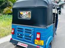 https://riyasewana.com/uploads/bajaj-3w-4s-91441534433.jpg