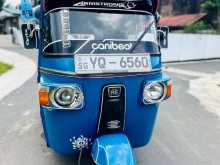 https://riyasewana.com/uploads/bajaj-3w-4s-91441534502.jpg