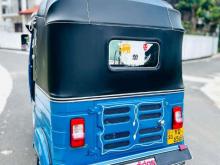 https://riyasewana.com/uploads/bajaj-3w-4s-91442126454.jpg