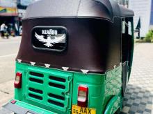 https://riyasewana.com/uploads/bajaj-3w-4s-91504426354.jpg