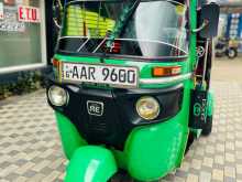 https://riyasewana.com/uploads/bajaj-3w-4s-91513574522.jpg