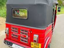 https://riyasewana.com/uploads/bajaj-3w-4s-91526034603.jpg