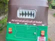 https://riyasewana.com/uploads/bajaj-3w-6110949429245.jpg