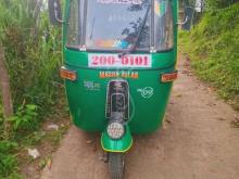 Bajaj RE 1994 Three Wheel