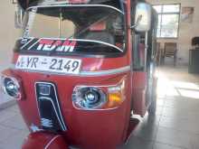 https://riyasewana.com/uploads/bajaj-3w-91533294422.jpg