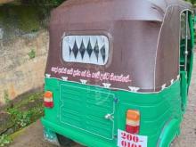 https://riyasewana.com/uploads/bajaj-3w-99581041722.jpg