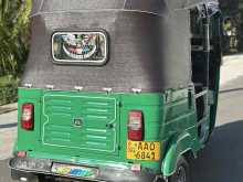 https://riyasewana.com/uploads/bajaj-3w4s-311424222653.jpg