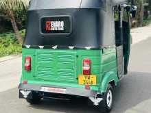 https://riyasewana.com/uploads/bajaj-3w4s-3115355322203.jpg