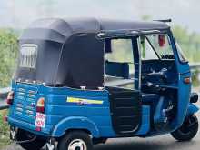 https://riyasewana.com/uploads/bajaj-3weel-1214340722332.jpg