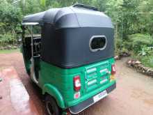 https://riyasewana.com/uploads/bajaj-3wheel-15701214182.jpg