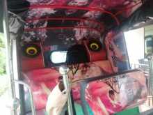 https://riyasewana.com/uploads/bajaj-3wheel-15701224883.jpg