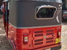 https://riyasewana.com/uploads/bajaj-3wheel-181241064422.jpg