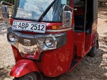 https://riyasewana.com/uploads/bajaj-3wheel-181241306264.jpg
